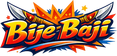 Bije Baji
